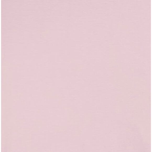 Michael Kors Men's Classic-Fit Performance Stretch Dress Pants Pink 34x32 NWT - Picture 6 of 6